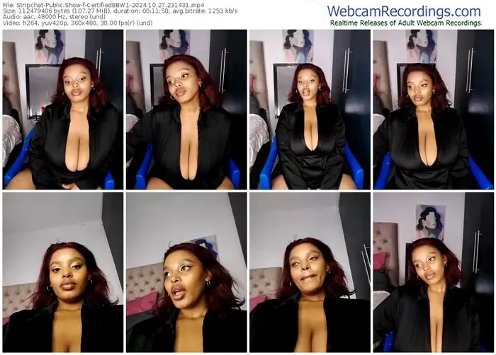 stripchat-certifiedbbw1-10-27-2024-23-14-31