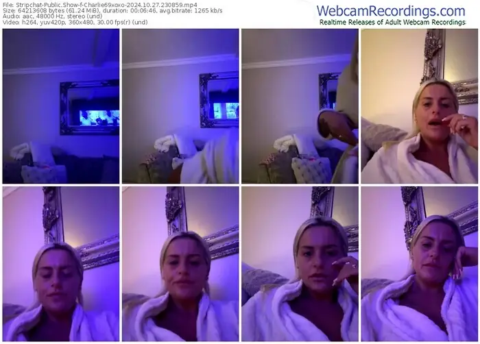 stripchat-charlie69xoxo-10-27-2024-23-08-59
