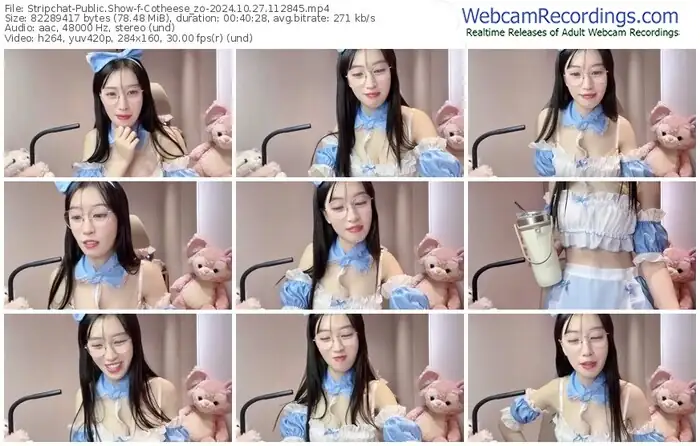 stripchat-cotheese_zo-10-27-2024-11-28-45