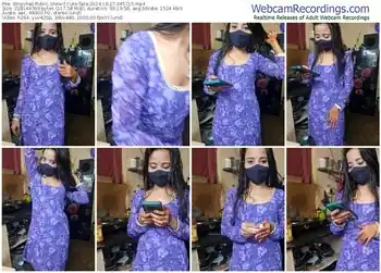 stripchat-cute-tara-10-27-2024-04-57-15