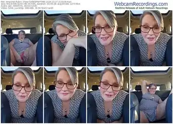 stripchat-deespretties-10-27-2024-21-33-28