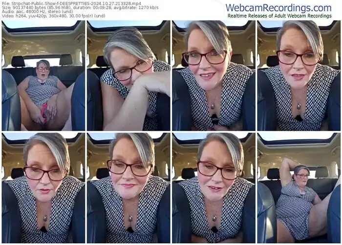 stripchat-deespretties-10-27-2024-21-33-28