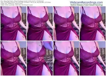 stripchat-daloaa_queen-10-27-2024-17-44-38