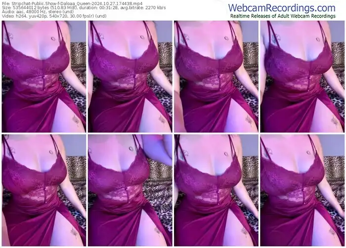 stripchat-daloaa_queen-10-27-2024-17-44-38