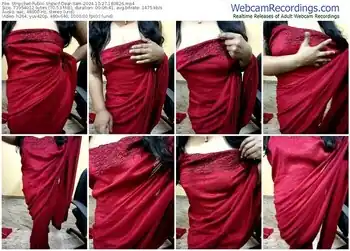 stripchat-dear-sam-10-27-2024-18-08-26