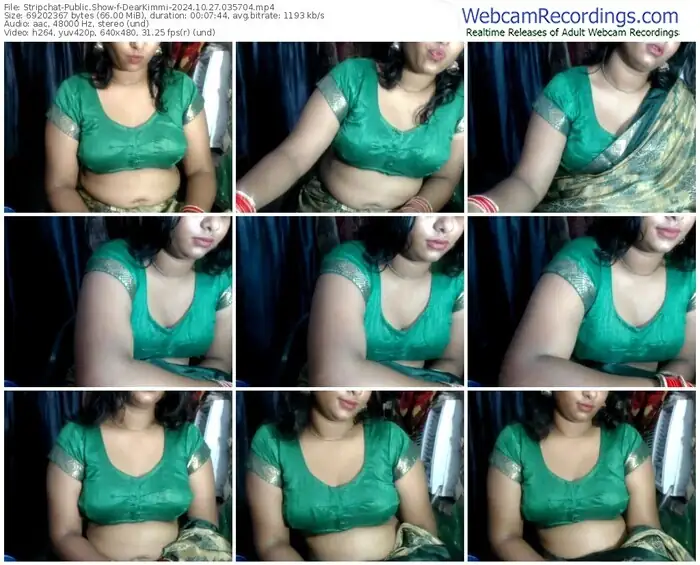 stripchat-dearkimmi-10-27-2024-03-57-04