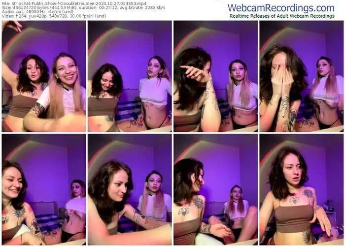 stripchat-dooubletroublee-10-27-2024-01-43-53