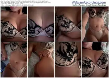 stripchat-dramaticsideoflife-10-27-2024-02-42-47