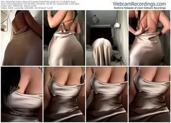 stripchat-dramaticsideoflife-10-27-2024-04-48-31