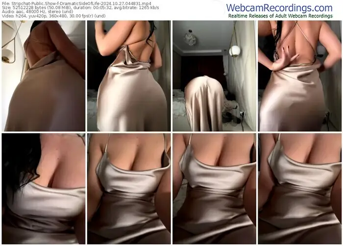 stripchat-dramaticsideoflife-10-27-2024-04-48-31