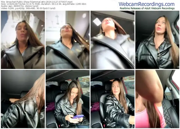 stripchat-eemmacatts-10-27-2024-07-56-37