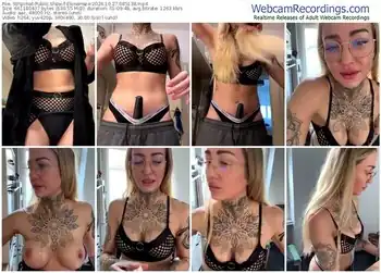 stripchat-elenahaze-10-27-2024-08-51-38