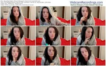 stripchat-elizaaxo-10-27-2024-21-23-36