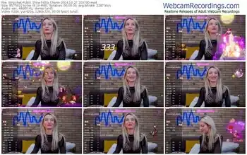 stripchat-ella_charm-10-27-2024-20-37-00