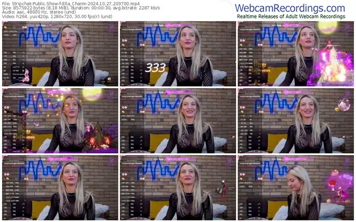 stripchat-ella_charm-10-27-2024-20-37-00
