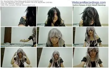 stripchat-elsa_sweet-10-27-2024-06-27-22