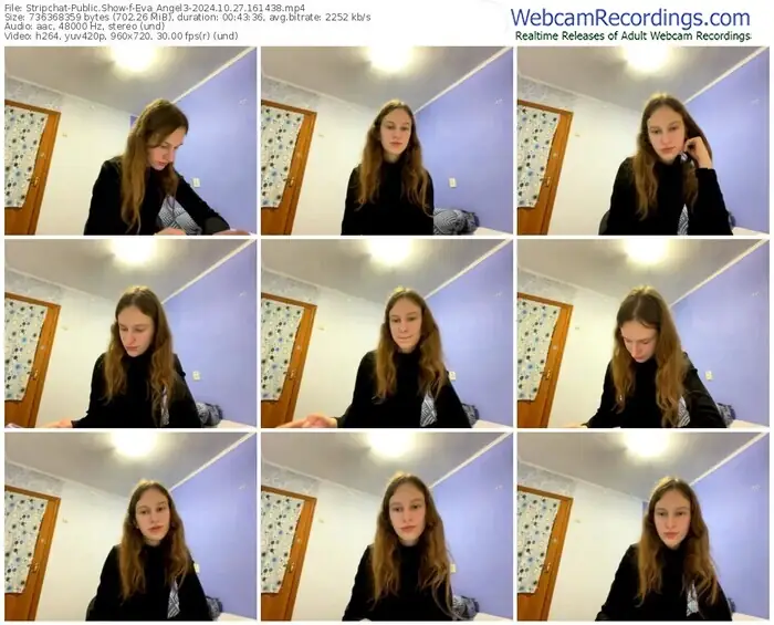 stripchat-eva_angel3-10-27-2024-16-14-38
