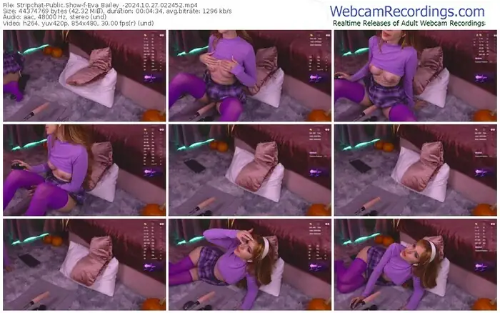 stripchat-eva_bailey_-10-27-2024-02-24-52