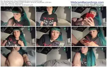 stripchat-frrannkie-10-27-2024-07-20-50