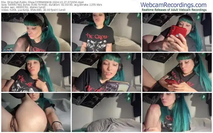 stripchat-frrannkie-10-27-2024-07-20-50