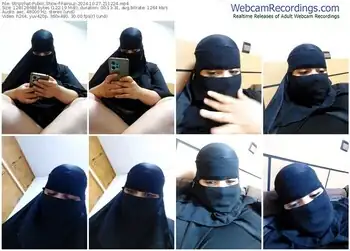 stripchat-fairouz-10-27-2024-21-12-24