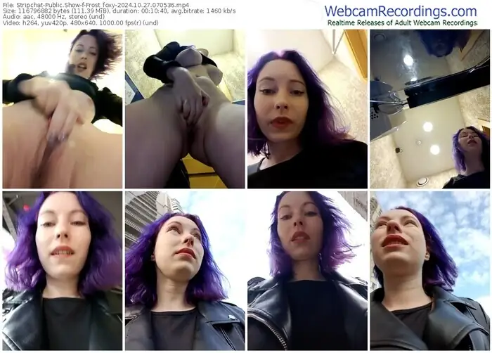 stripchat-frost_foxy-10-27-2024-07-05-36