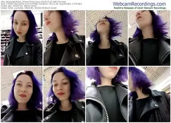 stripchat-frost_foxy-10-27-2024-08-07-34