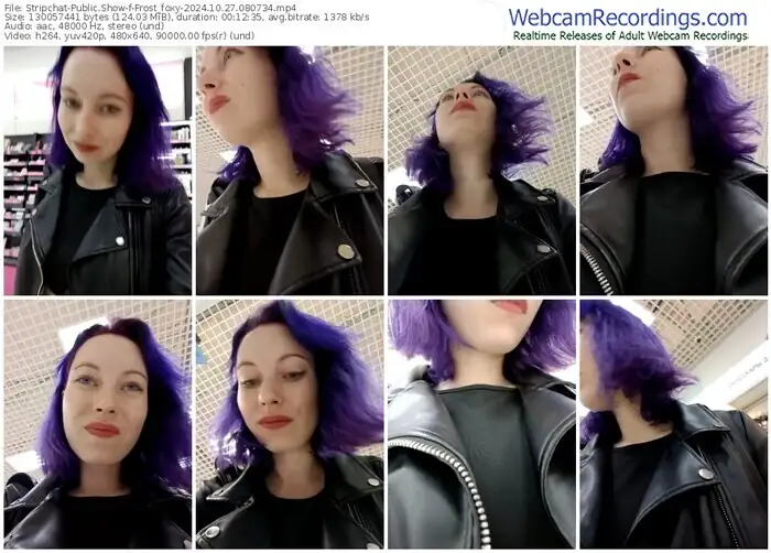 stripchat-frost_foxy-10-27-2024-08-07-34