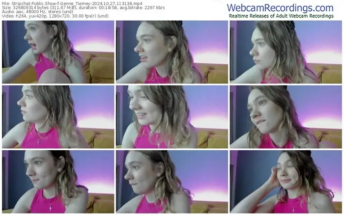 stripchat-genne_tierney-10-27-2024-11-31-38