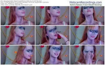 stripchat-gentlerossi-10-27-2024-00-07-48