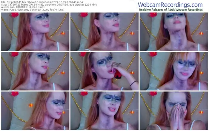 stripchat-gentlerossi-10-27-2024-00-07-48