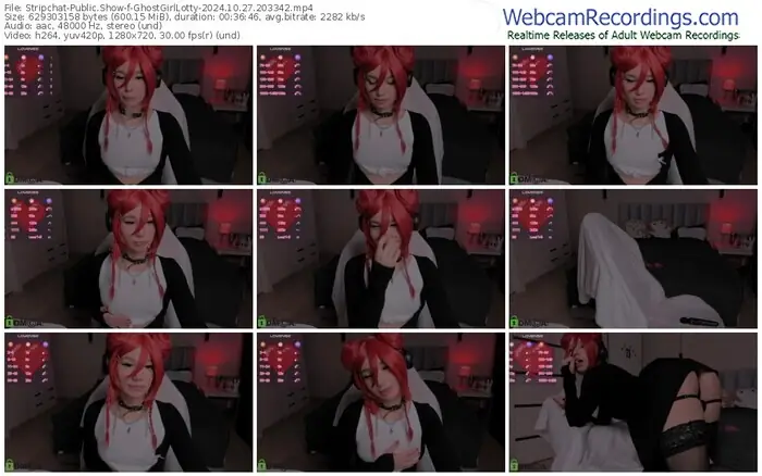 stripchat-ghostgirllotty-10-27-2024-20-33-42