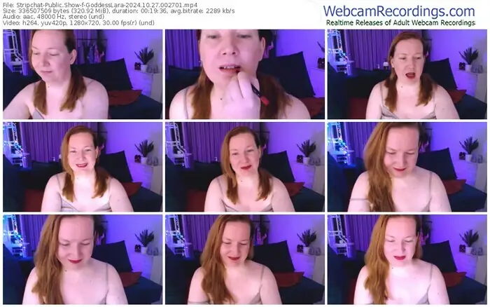 stripchat-goddesslara-10-27-2024-00-27-01