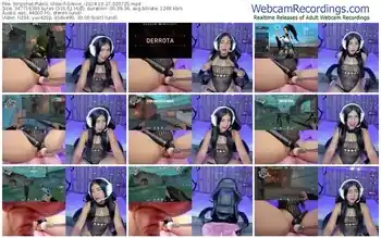 stripchat-greice_-10-27-2024-02-07-25