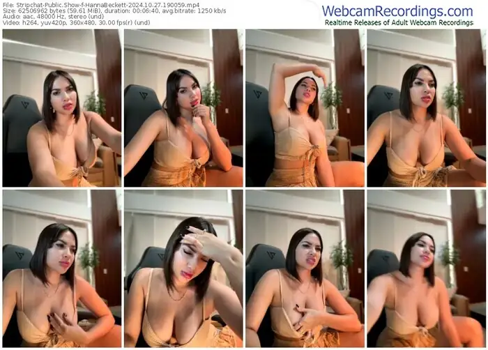 stripchat-hannabeckett-10-27-2024-19-00-59