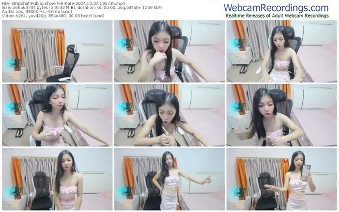stripchat-hi-kate-10-27-2024-19-57-35