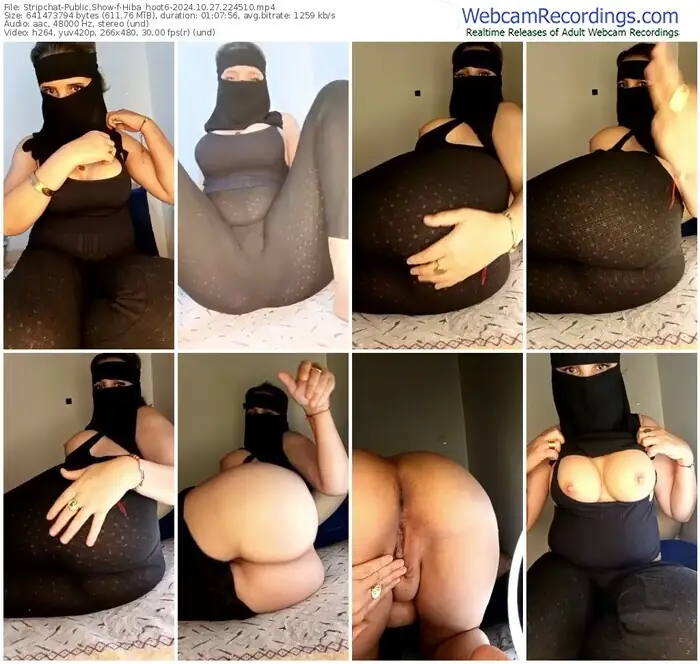 stripchat-hiba_hoot6-10-27-2024-22-45-10