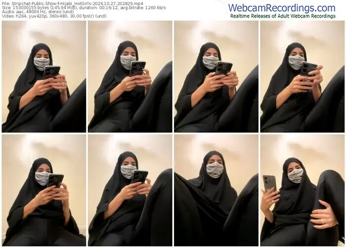 stripchat-hijabi_hotgirls-10-27-2024-20-28-29