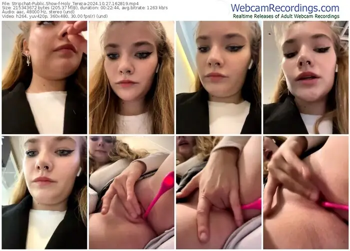 stripchat-holy_tereza-10-27-2024-16-28-19