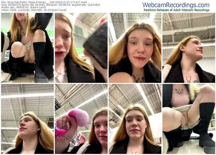 stripchat-honey___hot-10-27-2024-17-14-17