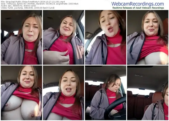 stripchat-hotristyx-10-27-2024-11-13-01