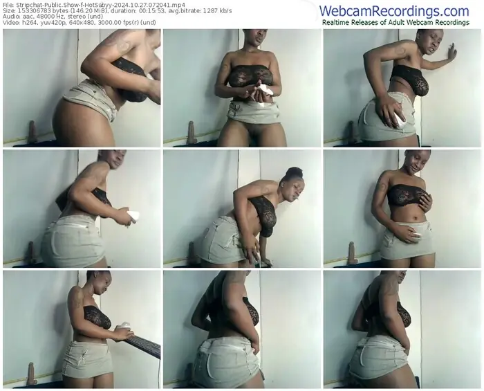 stripchat-hotsabyy-10-27-2024-07-20-41