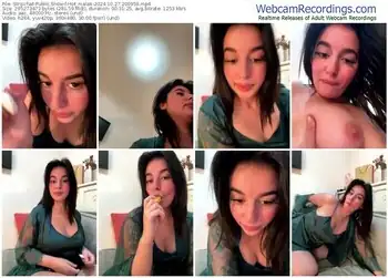 stripchat-hot_malak-10-27-2024-20-09-59