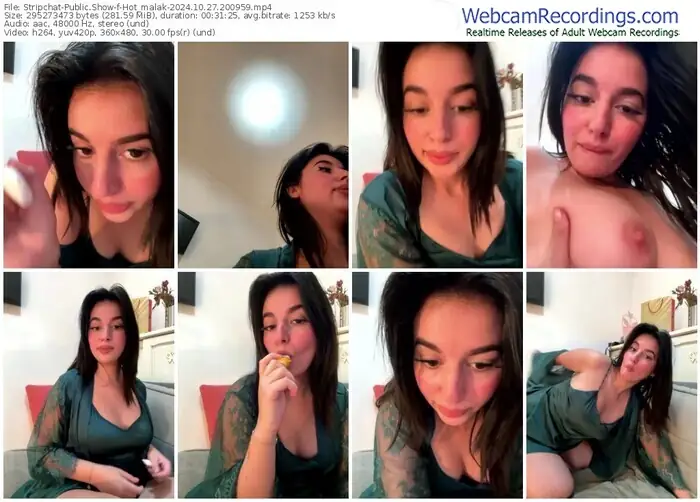 stripchat-hot_malak-10-27-2024-20-09-59