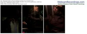 stripchat-iceblanca-10-27-2024-01-04-44