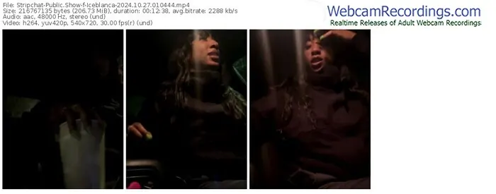 stripchat-iceblanca-10-27-2024-01-04-44