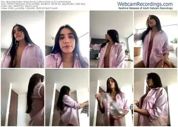 stripchat-irish_collins-10-27-2024-19-14-43