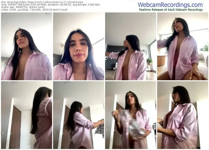 stripchat-irish_collins-10-27-2024-19-14-43