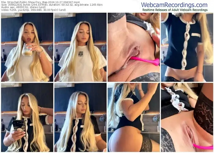 stripchat-ivy_bae-10-27-2024-09-43-47