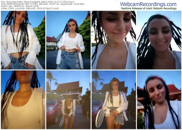 stripchat-izabella_bella-10-27-2024-11-05-23